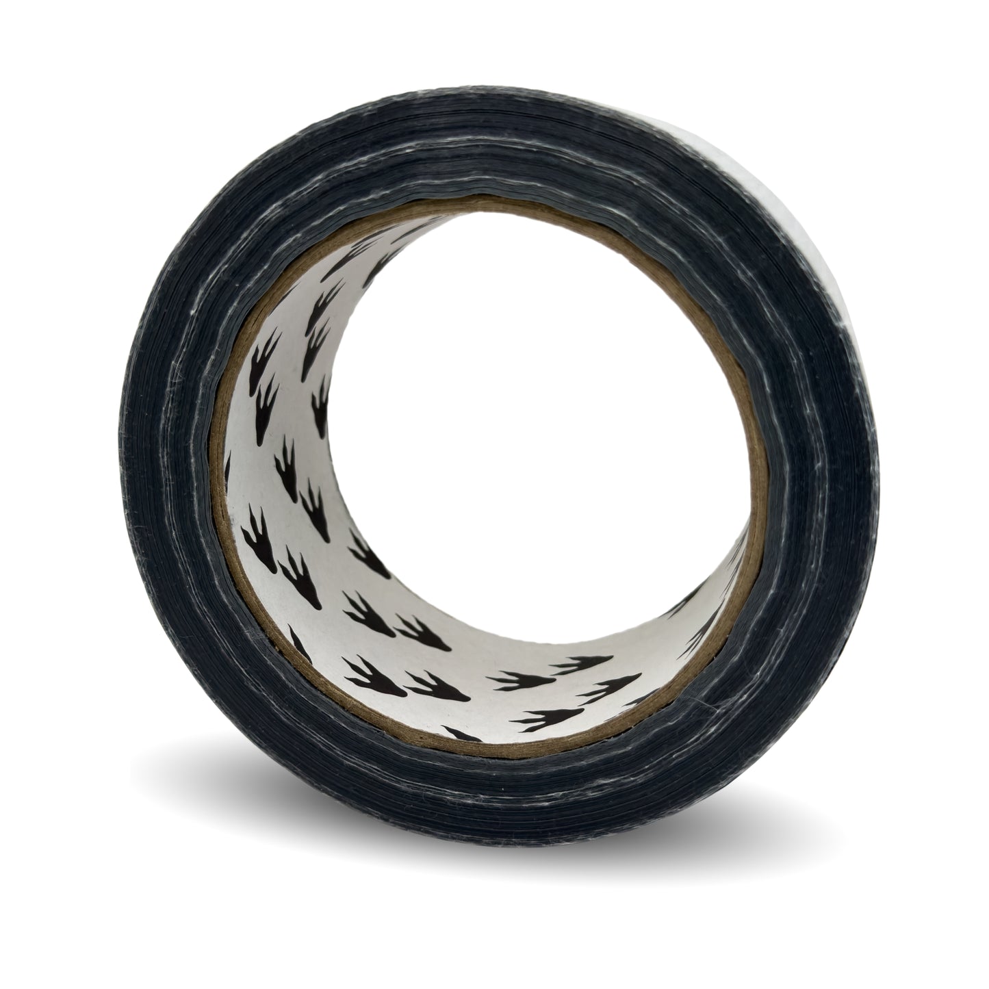 Multi-Purpose Duct Tape (48mm x 25m)