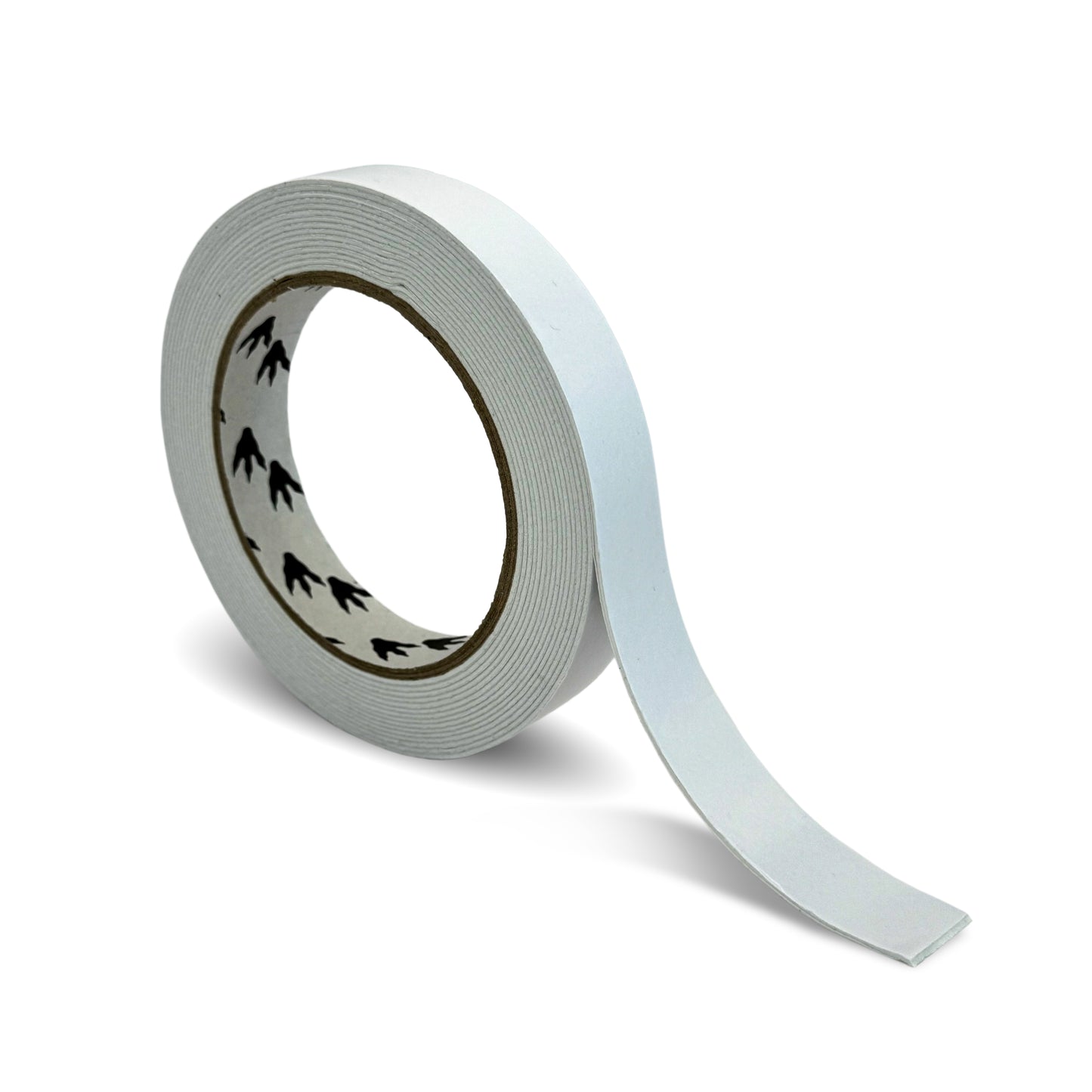 Double Sided Foam Tape (1,9cm x 5m)
